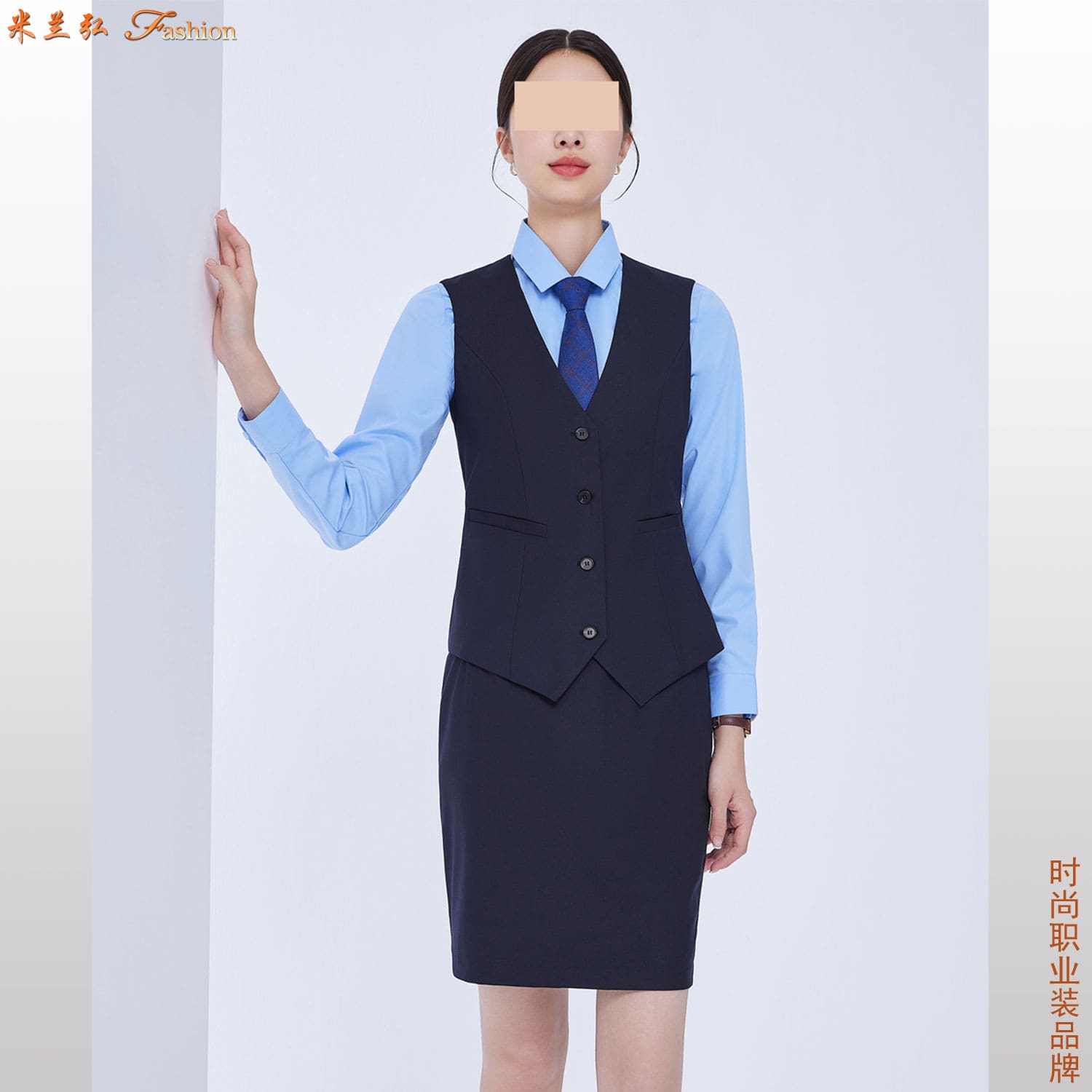/static/upload/image/xifuSP4/High definition suit picture6.jpg
